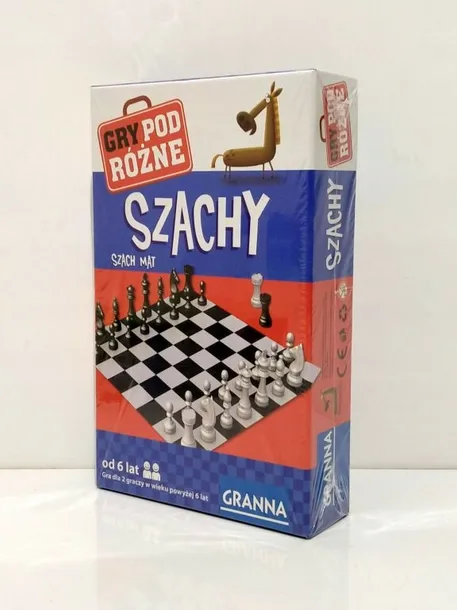 gra-szachy-granna-6-lat-czas-rozgrywki-do-30-minut