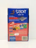 gra-szachy-granna-6-lat-wiek-gracza-5-7-lat-8-11-lat-12-14-lat-15-18-lat-18