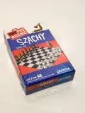 gra-szachy-granna-6-lat-rodzaj-podstawa