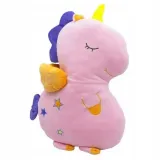poduszka-pluszowa-jednorozec-rozowa-50cm-stan-nowy