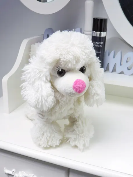 piesek-sonia-19cm-plec-chlopcy-dziewczynki