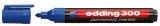 marker-permanentny-edding-300-niebieski-okragly-stan-nowy