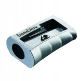 temperowka-pojedyncza-metalowa-solida-i-trwala-bambino-strzegom