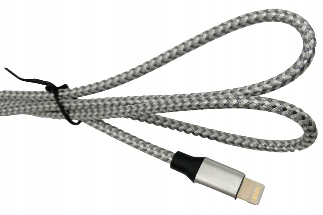 kabel-iphone-lightning-usb-oplot-1-90m
