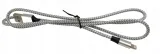 kabel-iphone-lightning-usb-oplot-1-90m-kolor-srebrny