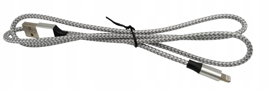 kabel-iphone-lightning-usb-oplot-0-90cm-stan-powystawowy
