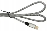kabel-iphone-lightning-usb-oplot-2-80m