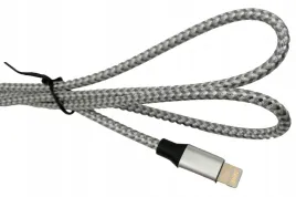 kabel-iphone-lightning-usb-oplot-2-80m