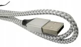 kabel-iphone-lightning-usb-oplot-2-80m-stan-powystawowy