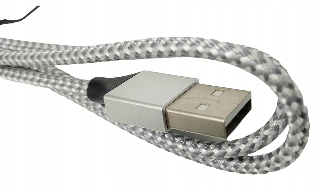 kabel-iphone-lightning-usb-oplot-2-80m-stan-powystawowy