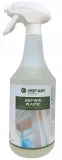 plyn-do-plastiku-1l-hap-win-plastic