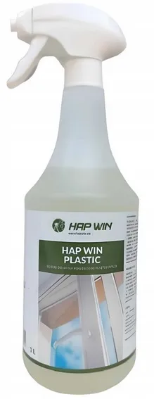 plyn-do-plastiku-1l-hap-win-plastic