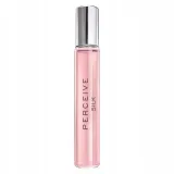 avon-perfumetka-perceive-silk-edp-10-ml