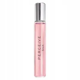 avon-perfumetka-perceive-silk-edp-10-ml