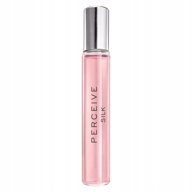avon-perfumetka-perceive-silk-edp-10-ml