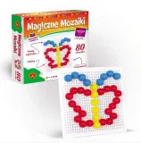 magiczne-mozaiki-80-alex-plec-chlopcy-dziewczynki