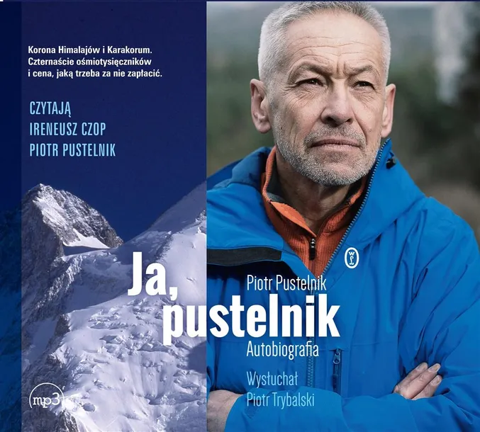 cd-mp3-ja-pustelnik-autobiografia-tytul-ja-pustelnik-autobiografia
