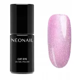 neonail-lakier-hybrydowy-satin-ruby-72-ml