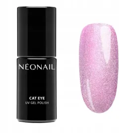 neonail-lakier-hybrydowy-satin-ruby-72-ml