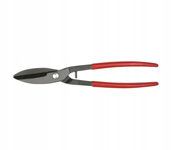 nozyce-do-blachy-proste-260mm-01a552-top-tools