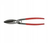 nozyce-do-blachy-proste-260mm-01a552-top-tools
