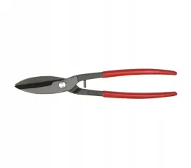 nozyce-do-blachy-proste-260mm-01a552-top-tools