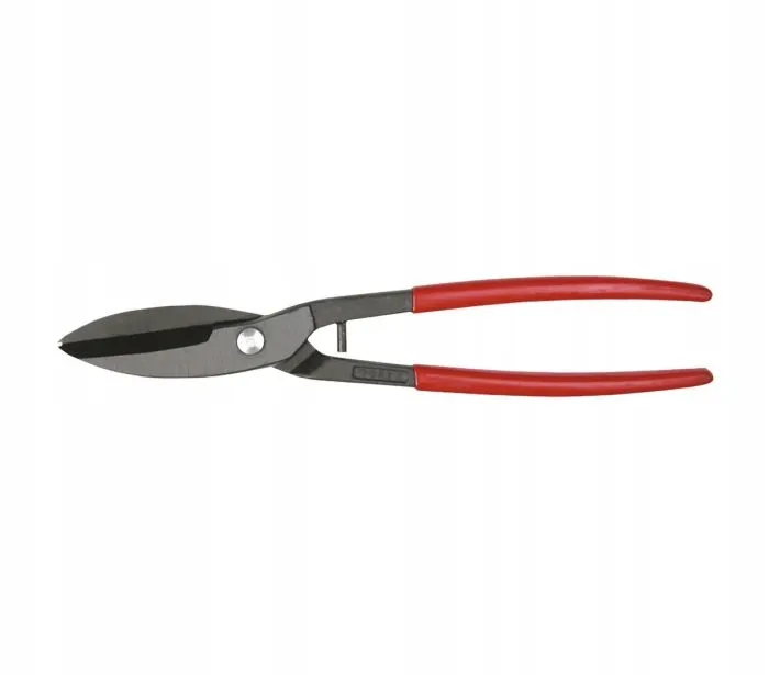 nozyce-do-blachy-proste-260mm-01a552-top-tools