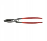 nozyce-do-blachy-proste-320mm-01a554-top-tools
