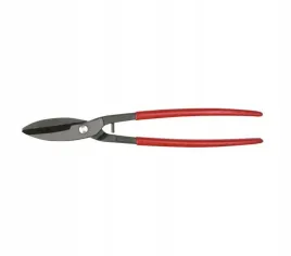nozyce-do-blachy-proste-320mm-01a554-top-tools