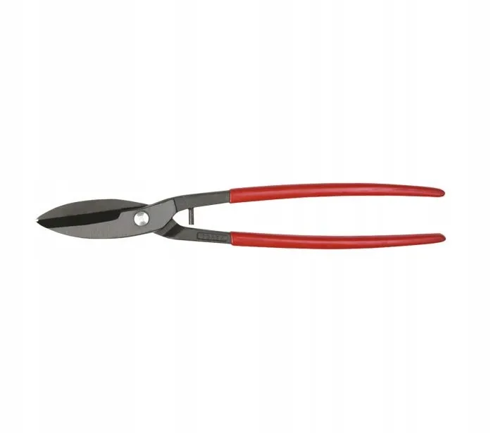 nozyce-do-blachy-proste-320mm-01a554-top-tools