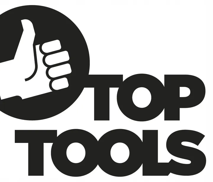 nozyce-do-blachy-proste-320mm-01a554-top-tools-stan-nowy
