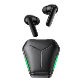 usams-jy-series-sluchawki-bluetooth-5-0-tws