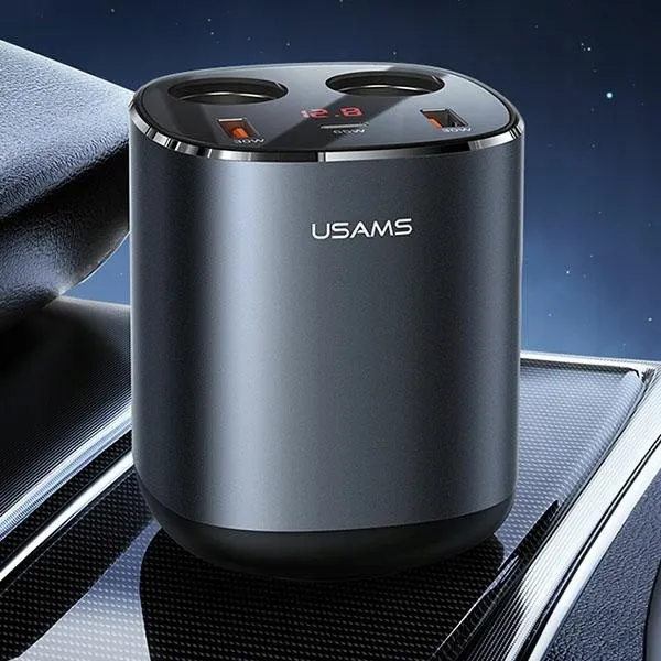 usams-rozgaleznik-samochodowy-2xusb-a-1xusb-c-c28-stan-nowy-przewod-w-zestawie-nie