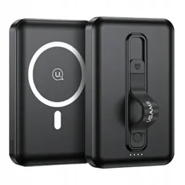 powerbank-usams-10000-mah-czarny
