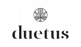 duetus-peeling-do-twarzy-75-ml-stan-nowy