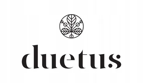 duetus-peeling-do-twarzy-75-ml