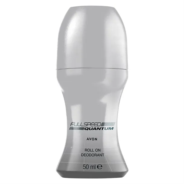avon-dezodorant-w-kulce-full-speed-quantum
