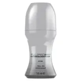 avon-dezodorant-w-kulce-full-speed-quantum