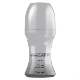avon-dezodorant-w-kulce-full-speed-quantum