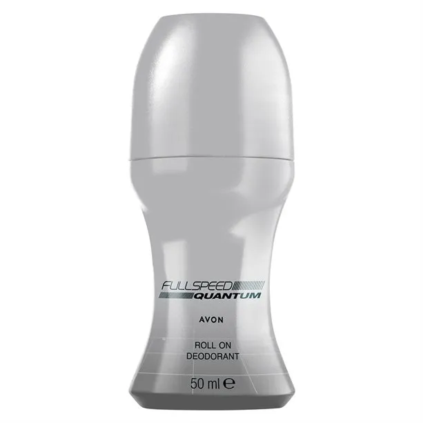 avon-dezodorant-w-kulce-full-speed-quantum