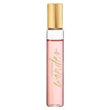 avon-perfumetka-tta-wonder