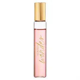 avon-perfumetka-tta-wonder