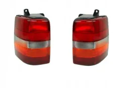 komplet-lamp-tylnych-jeep-grand-cherokee-93-98