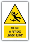 miejsce-na-potykacz-uwaga-slisko