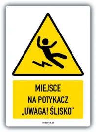 miejsce-na-potykacz-uwaga-slisko