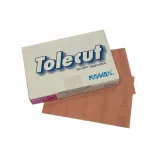 kovax-tolecut-pink-p1500