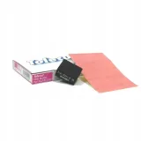 kovax-tolecut-pink-p1500-stan-nowy