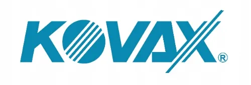 kovax-tolecut-pink-p1500-marka-inna