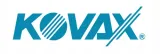 kovax-tolecut-pink-p1500-marka-inna