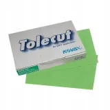 kovax-tolecut-green-p2000